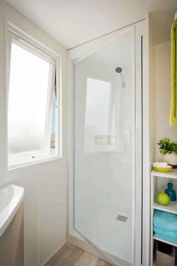 Le Goh Velin Hotel Saint-Gildas-de-Rhuys